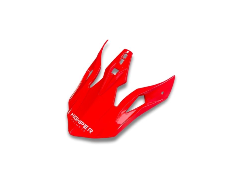 jaszmotor_webshop_highper_x_cross_felnott___gyerek_bukosisak_silt_-_piros
