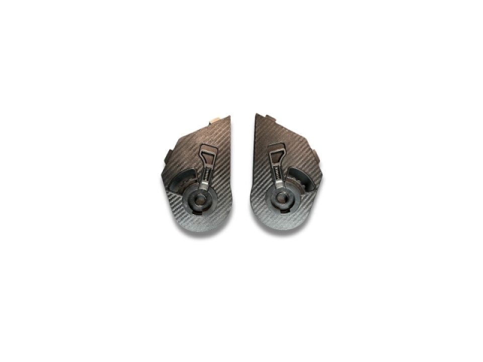 jaszmotor_webshop_highper_horizon_plexi_mozgato_mechanizmus_es_csavar_szett