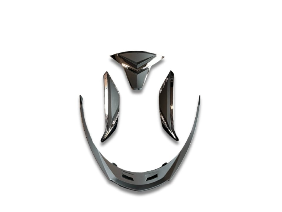 jaszmotor_webshop_highper_fusion_bukosisak_szellozonyilas_szett_-_matt_fekete