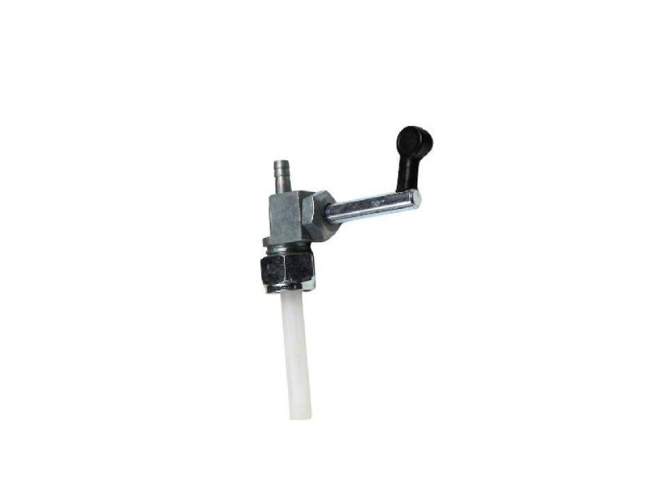 jaszmotor_webshop_benzincsap_simson_sr50____sr80____kr51