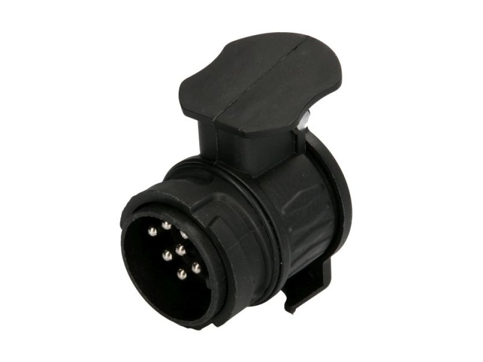 jaszmotor_webshop_utanfuto_aljzat_atalakito_csatlakozo_13__7