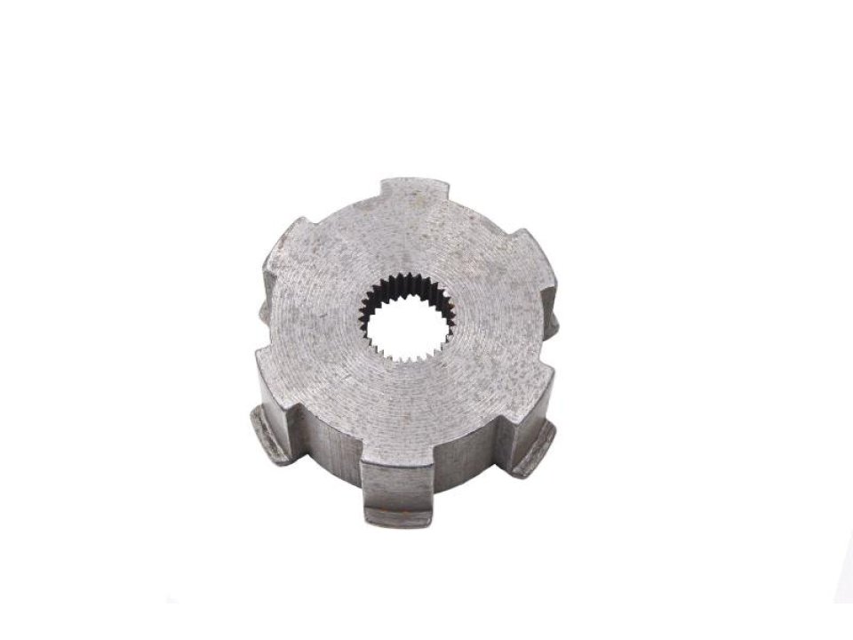 jaszmotor_webshop_kuplung_agy_belso_romet_komar_-_made_in_poland