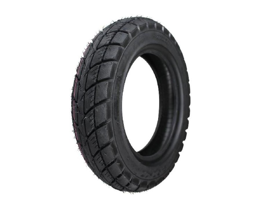 jaszmotor_webshop_kulso_gumi_3.50-10"_tt_mm-050_max_well