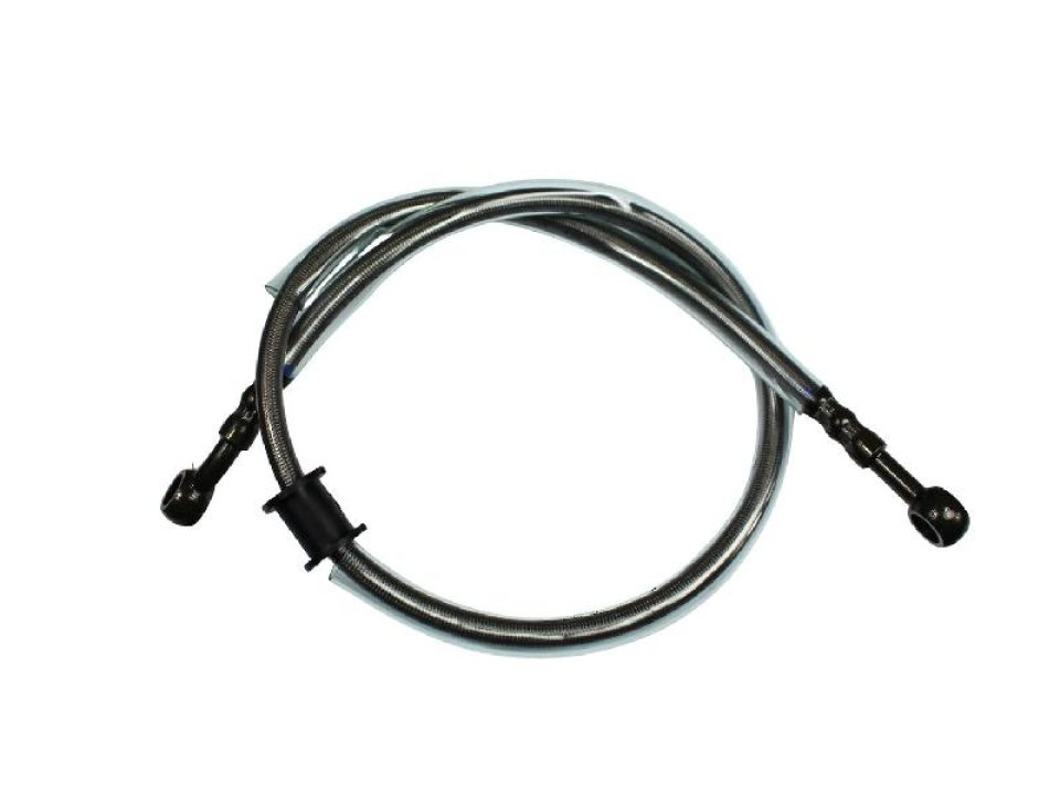jaszmotor_webshop_fekcso_hatso_74cm_cfmoto_x8____cforce_800_-_7020-080120