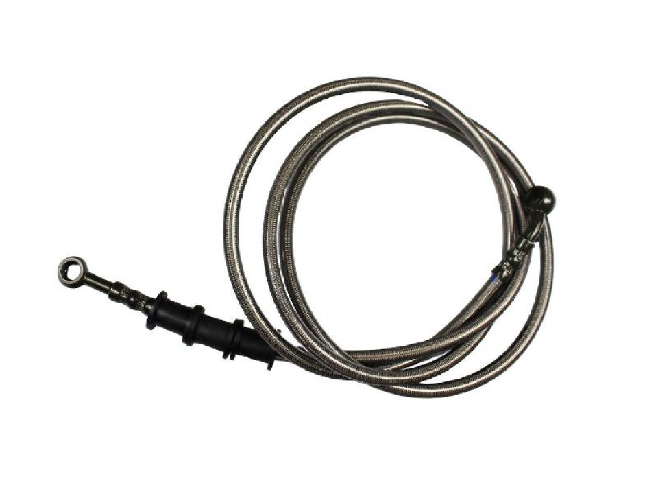 jaszmotor_webshop_fekcso_hatso_163cm_cfmoto_cforce_x5____x6_-_901a-080120