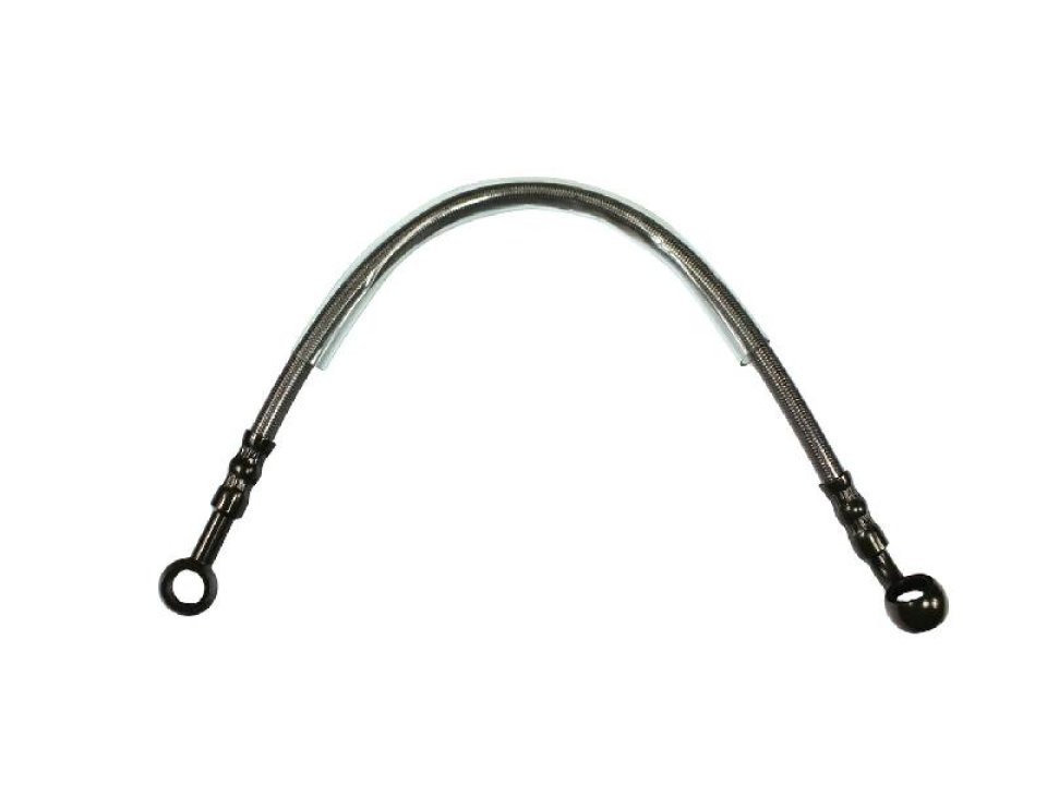 jaszmotor_webshop_fekcso_34,_5cm_cfmoto_cforce_x5____x6_-_9010-080130