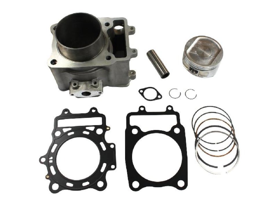jaszmotor_webshop_henger_cfmoto_cforce____uforce_x5_-_0180-023100