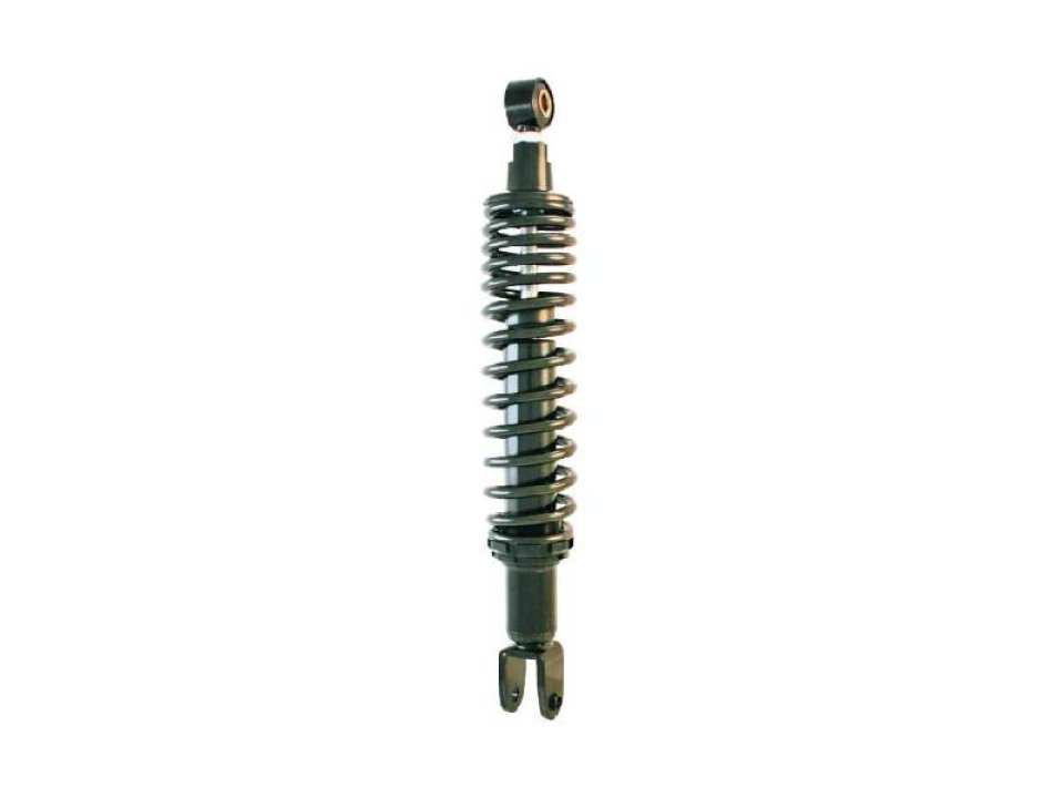 jaszmotor_webshop_teleszkop_<br>(hatso)_yamaha_majesty_336mm_<br>(rms)