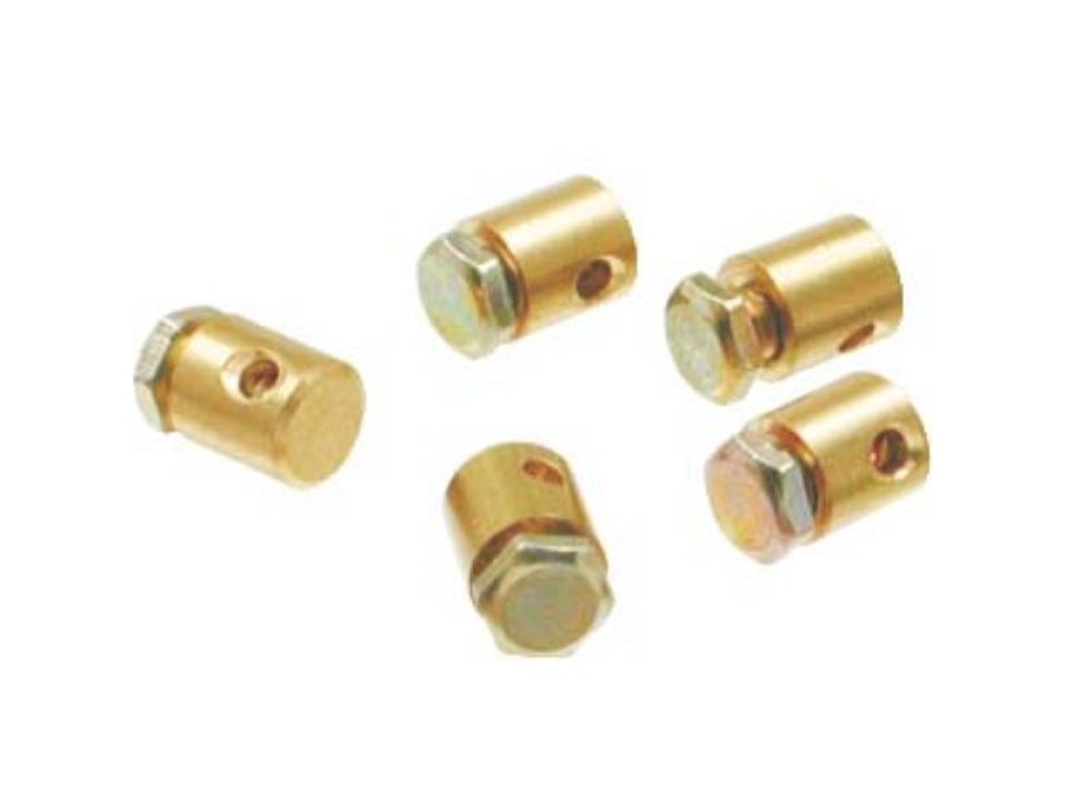 jaszmotor_webshop_bowden_veg,__nagy,__vespa_<br>(rms)