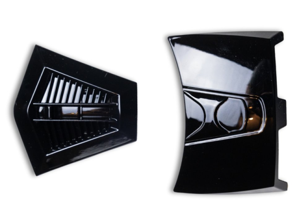 jaszmotor_webshop_highper_horizon_bukosisak_szellozonyilas_szett_-_fekete