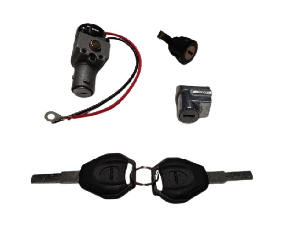 jaszmotor_webshop_zarszett_z-tech_zt-01_elektromos_robogohoz