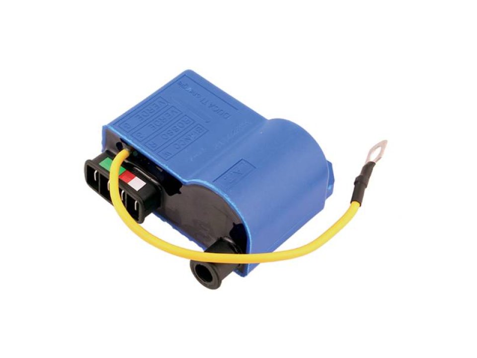 jaszmotor_webshop_cdi_piaggio_vespa_<br>(ducati)_<br>(rms)