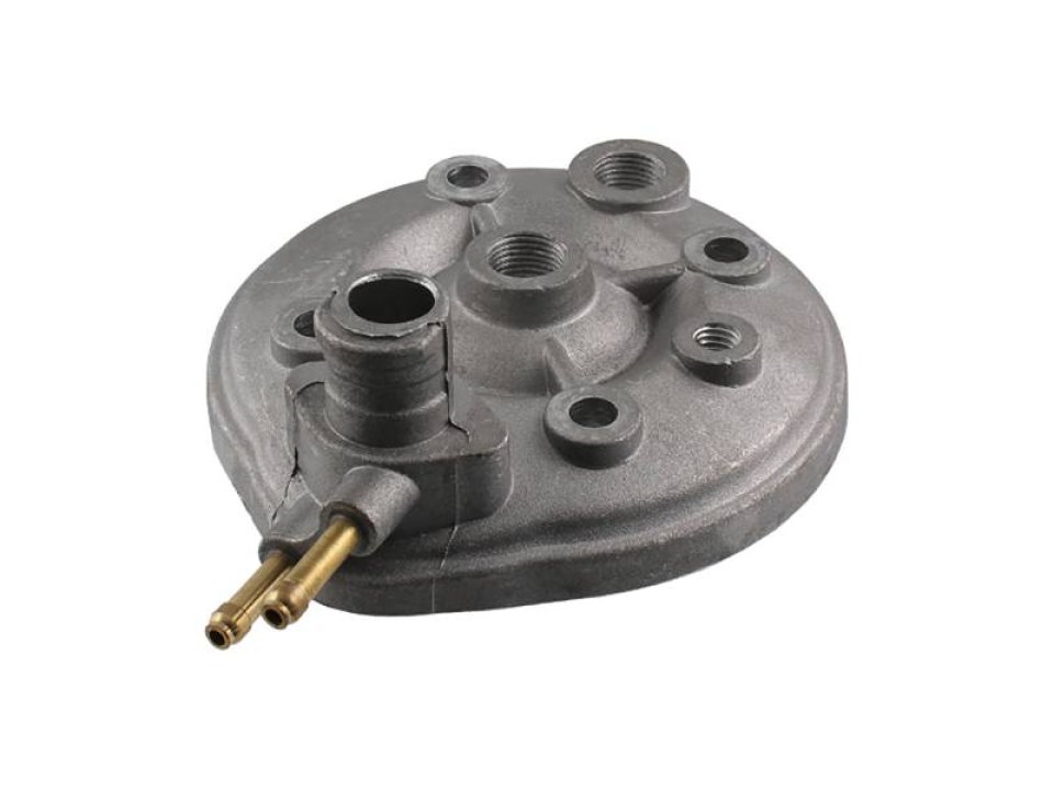jaszmotor_webshop_hengerfej_aprilia____malaguti____peugeot,__2t,__70ccm,__47mm_<br>(vizhuteses)_<br>(rms)