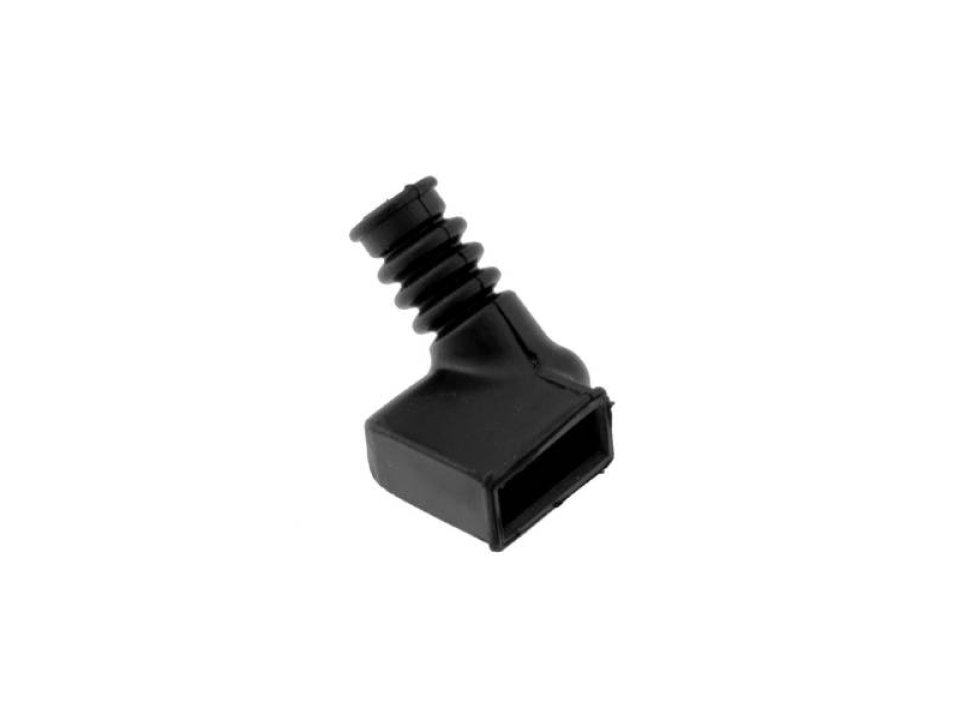 jaszmotor_webshop_cdi_kabelvedo_gumi_vespa_px_<br>(rms)