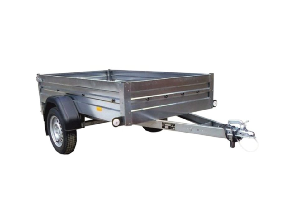 jaszmotor_webshop_alfa_12011mn.75_utanfuto,__200x108_cm,__750kg