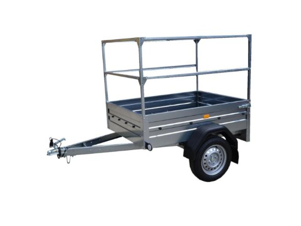 jaszmotor_webshop_ponyvavaz_alfa_12013mn.75_utanfutohoz_(80_cm)