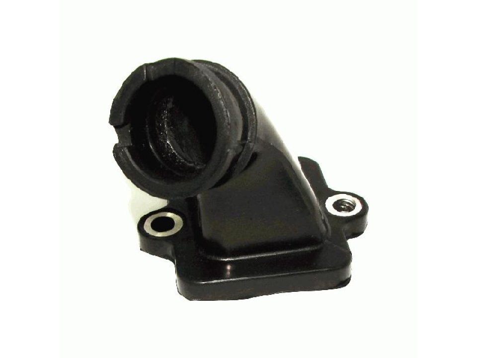 jaszmotor_webshop_szivocsonk_peugeot_ludix_<br>(rms)
