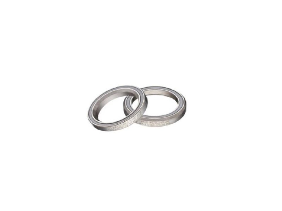 jaszmotor_webshop_csapagy_fsa_1-1__8"_<br>(th-873)_<br>(rms)