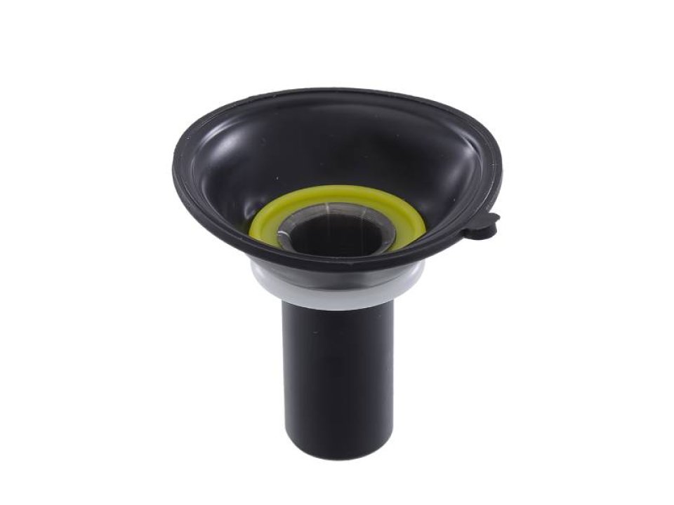 jaszmotor_webshop_membran_kymco_agility_50_<br>(rms)