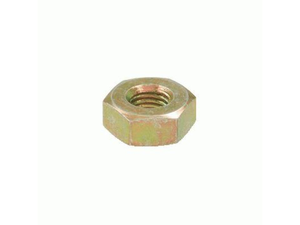 jaszmotor_webshop_fotengely_anya_piaggio_m9_<br>(rms)