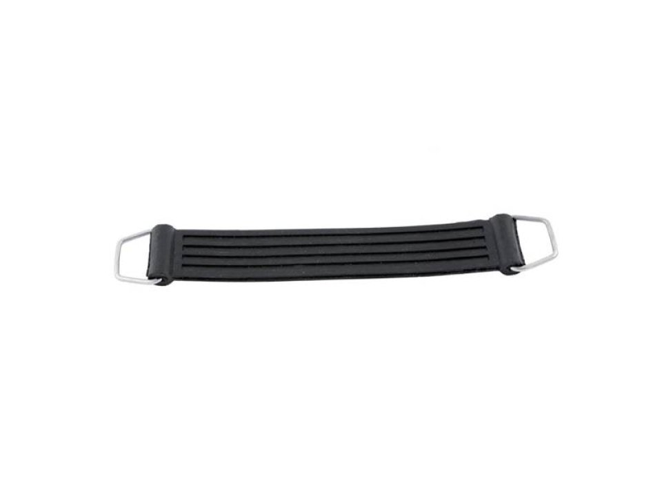 jaszmotor_webshop_akkumulator_leszorito_gumi_200mm_<br>(rms)