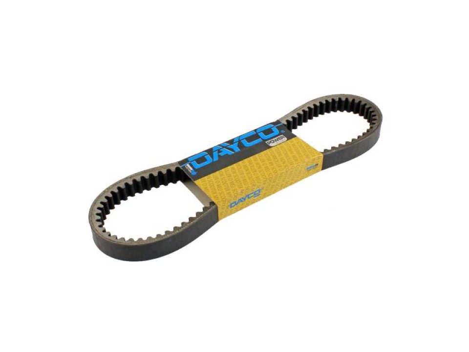 jaszmotor_webshop_Ékszij__808x17,_5_keeway____cpi_<br>(dayco)_<br>(rms)