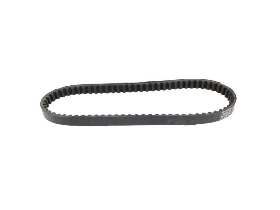 jaszmotor_webshop_Ékszij_756x18_piaggio_fly_4t_<br>(rms)