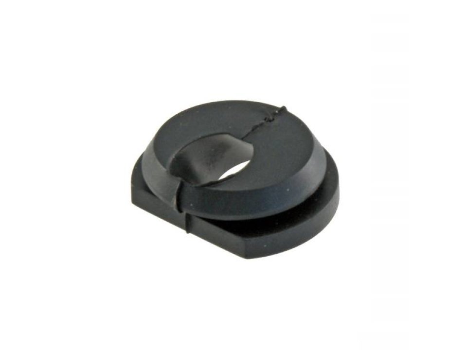 jaszmotor_webshop_benzincso_gumiadapter_vespa_px_125_<br>(rms)
