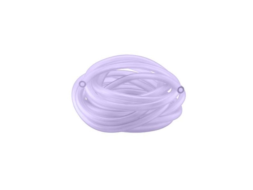 jaszmotor_webshop_benzincso____olajcso_4x7mm,__5m_<br>(lila)_<br>(rms)