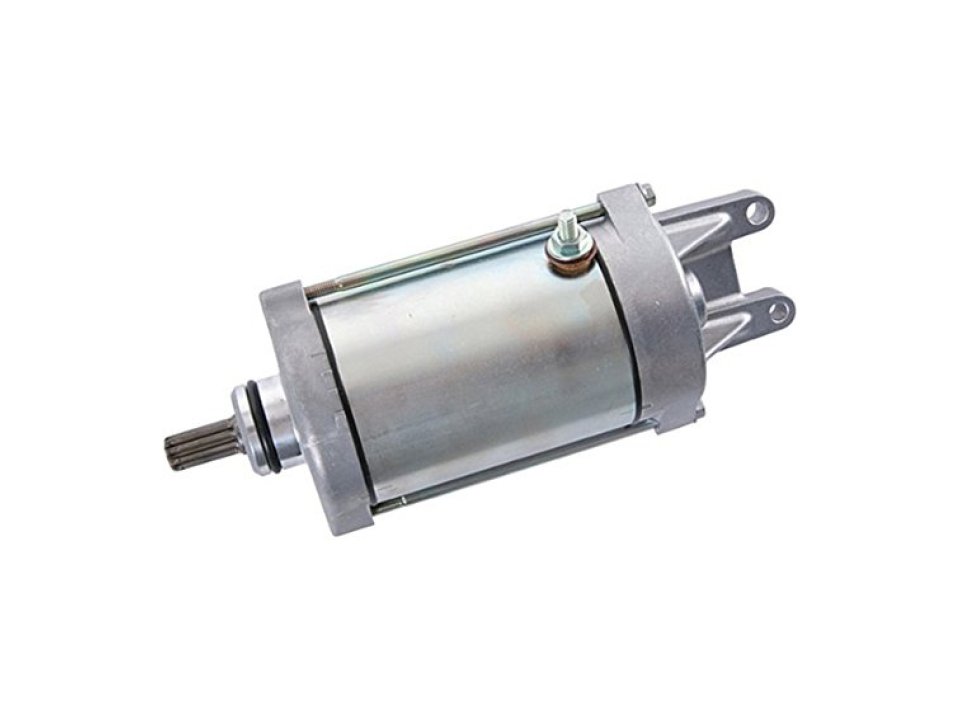 jaszmotor_webshop_Önindito_aprilia_atlantic_400____500_<br>(rms)