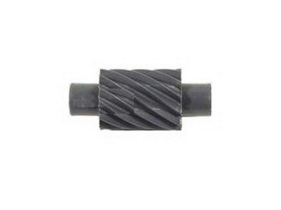 jaszmotor_webshop_sebessegmero_meghajto_csiga_piaggio_vespa_px_<br>(rms)