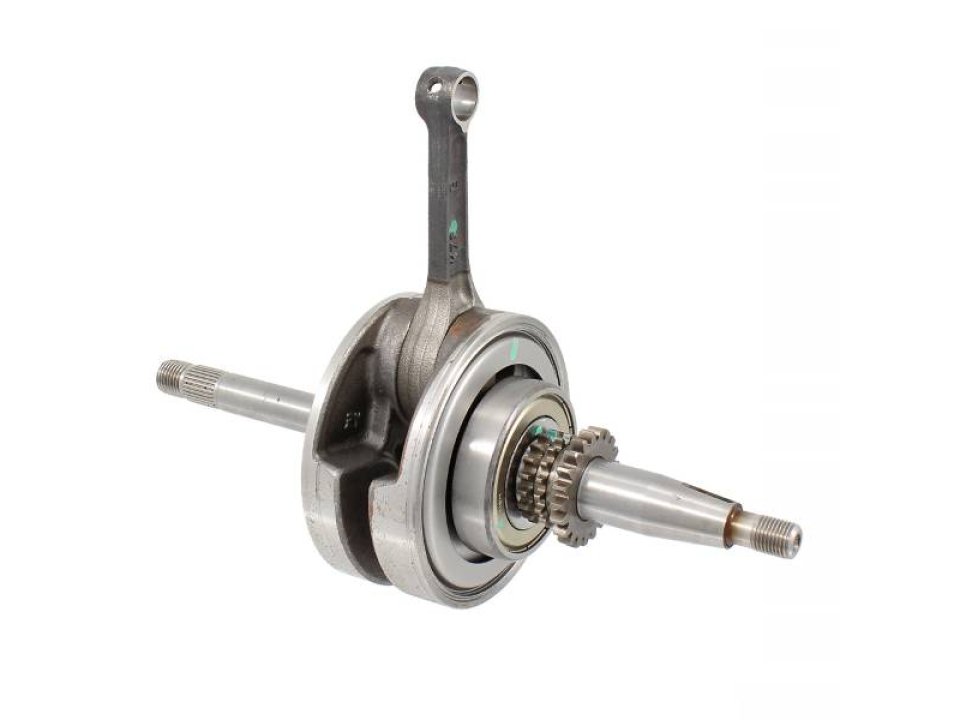 jaszmotor_webshop_fotengely_honda_pcx_150ccm_<br>(2013-17)_<br>(rms)