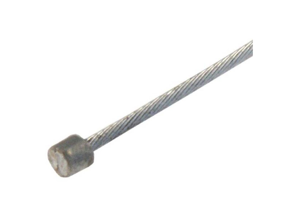 jaszmotor_webshop_gazbowden_belso_piaggio_vespa_200cm_<br>(rms)
