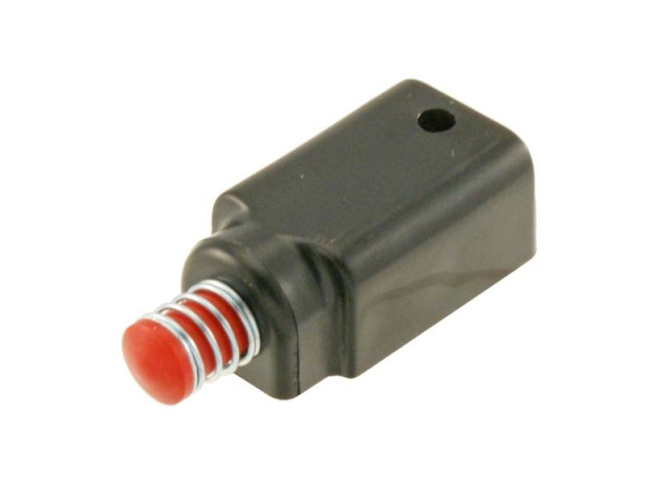 jaszmotor_webshop_feklampa_kapcsolo_piaggio_vespa_pk____px_<br>(rms)