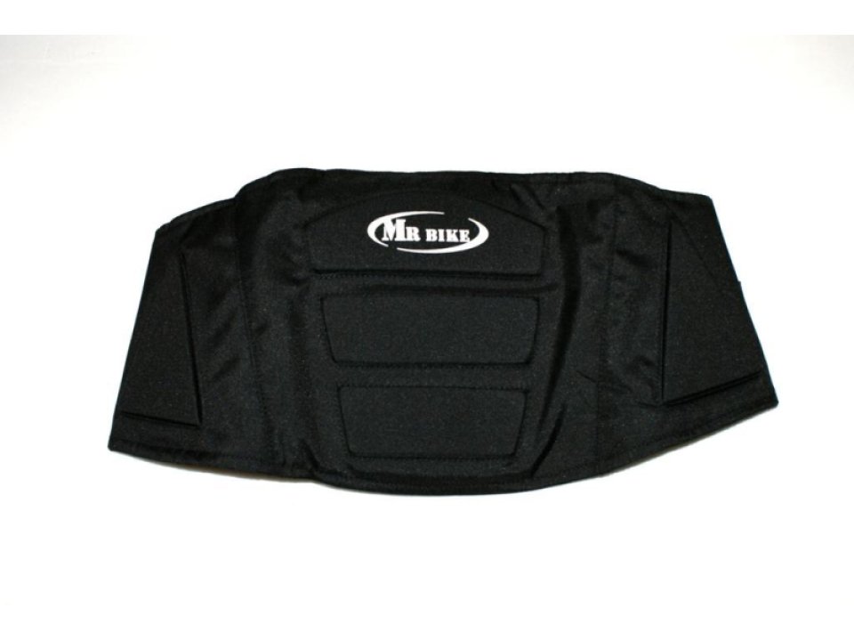 jaszmotor_webshop_vesevedo_ov_<br>(fekete)_-_mr