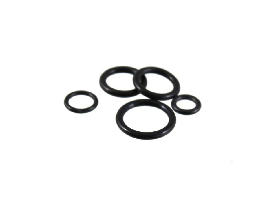 jaszmotor_webshop_o-gyuru_szett_piaggio_vespa_pk____v50_<br>(rms)