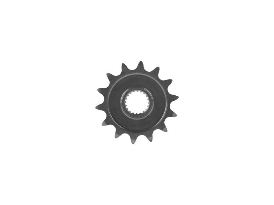 jaszmotor_webshop_elso_lanckerek_benelli_302____502____600,__qjmotor_srk400____srv550_<br>(rms)