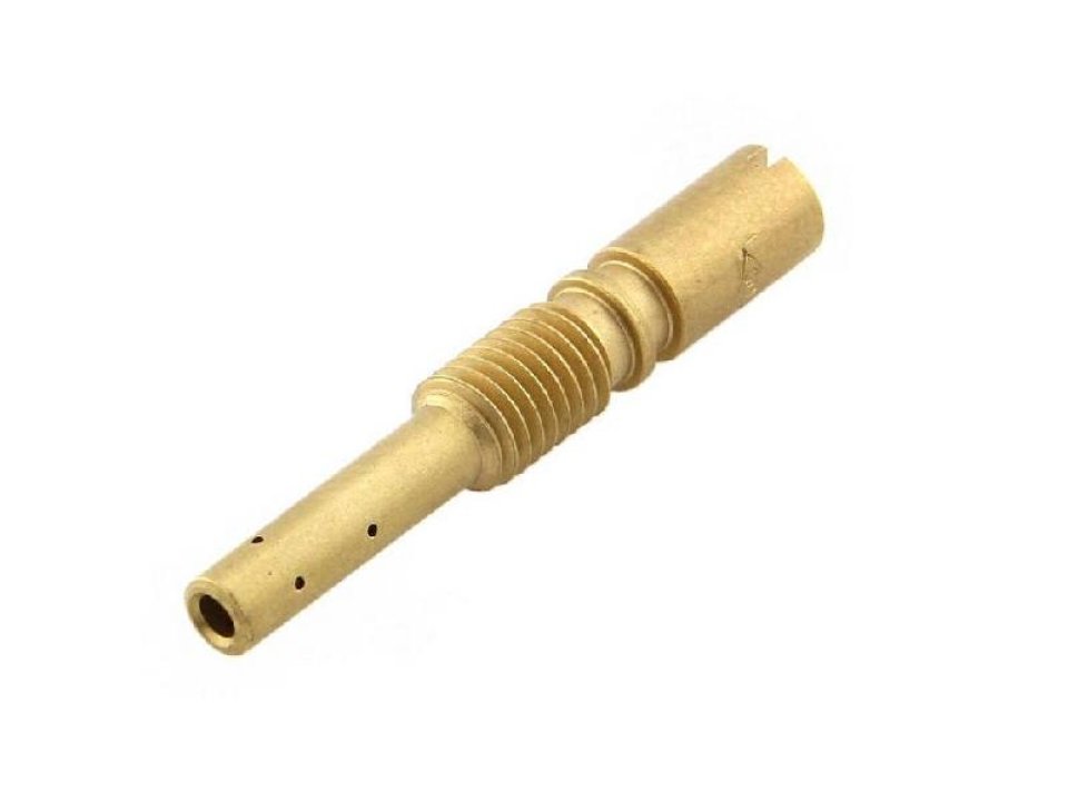 jaszmotor_webshop_alapjarati_fuvoka_dellorto_vhst_s32_<br>(gyari_dellorto_alkatresz)