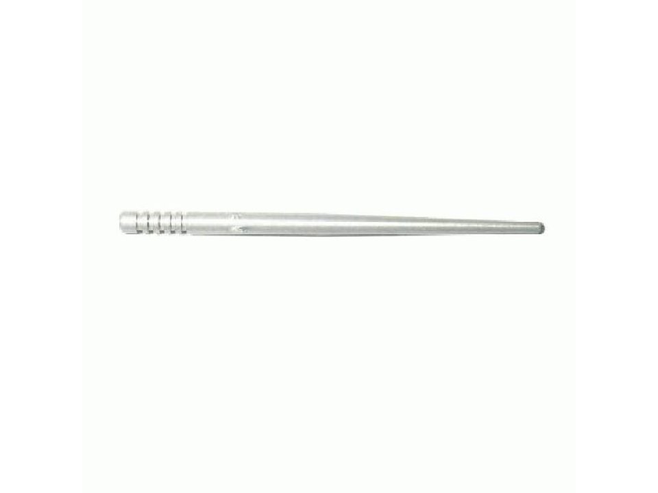 jaszmotor_webshop_subertu_<br>(phbn_phva_a24)_<br>(gyari_dellorto_alkatresz)