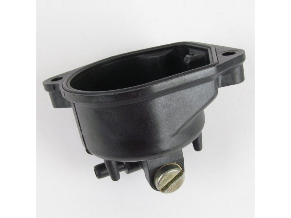 jaszmotor_webshop_karburator_uszohaz_<br>(phbg_"o")_<br>(gyari_dellorto_alkatresz)