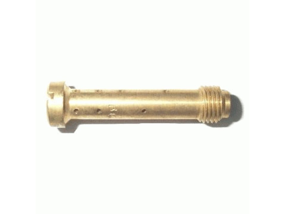 jaszmotor_webshop_kehelycso_phbh_26-30_<br>(bc268)_<br>(gyari_dellorto_alkatresz)