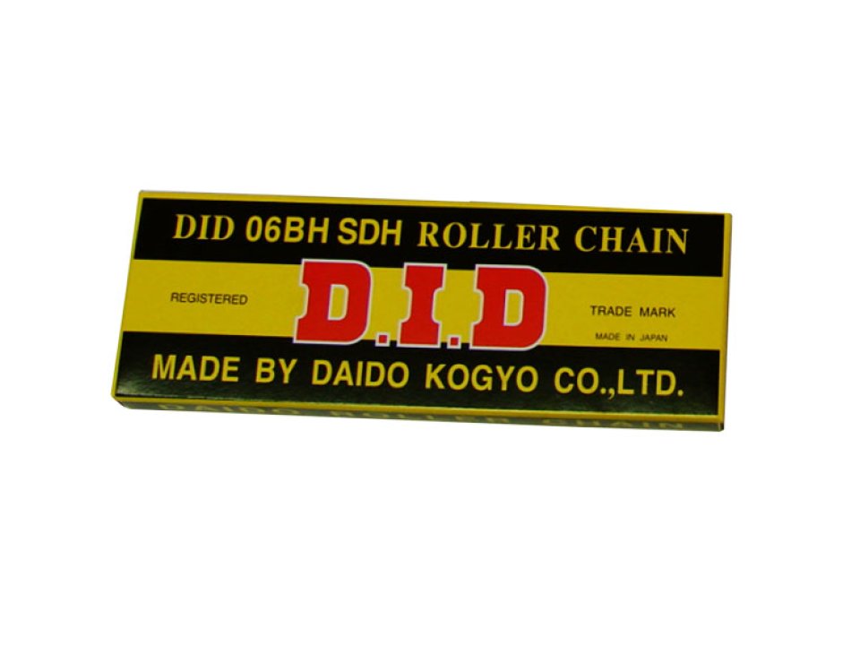 jaszmotor_webshop_vezermulanc_did_did06bhsdh-70_-_70_csapos,__35_szemes