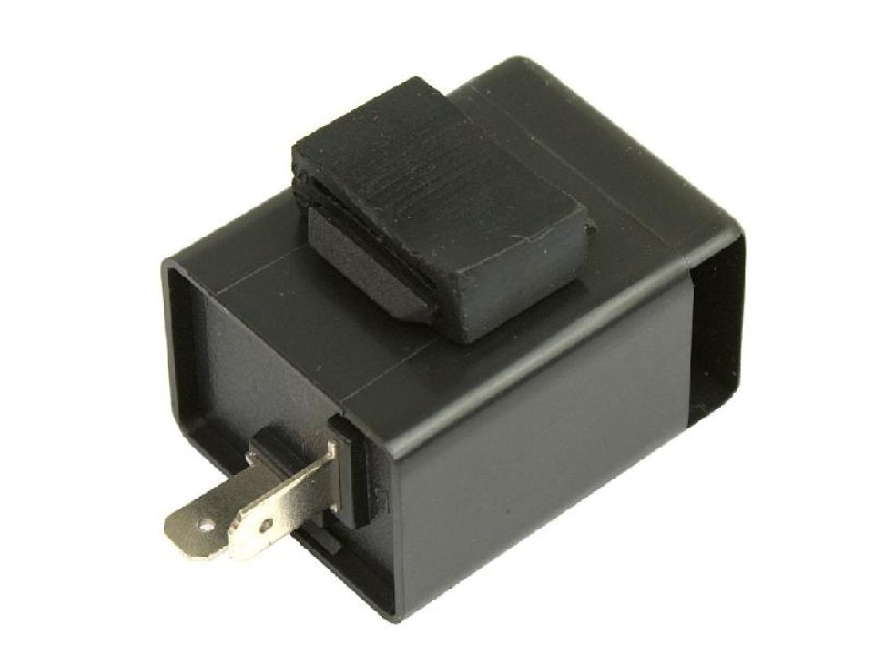 jaszmotor_webshop_indexrele_2_szalas_(univerzalis)