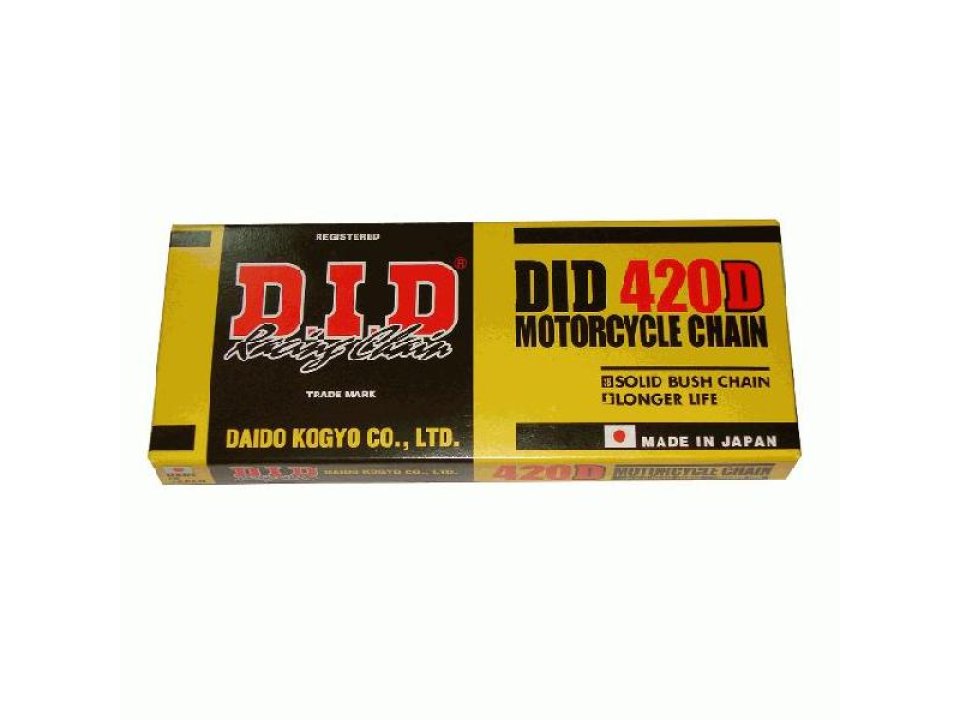 jaszmotor_webshop_lanc_did_420d-128_-_128_csapos,__64_szemes