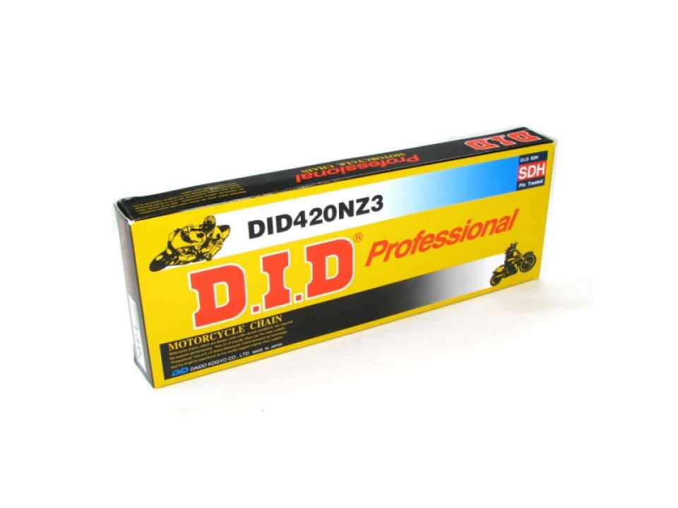 jaszmotor_webshop_lanc_did_420nz3-126_-_126_csapos,__63_szemes