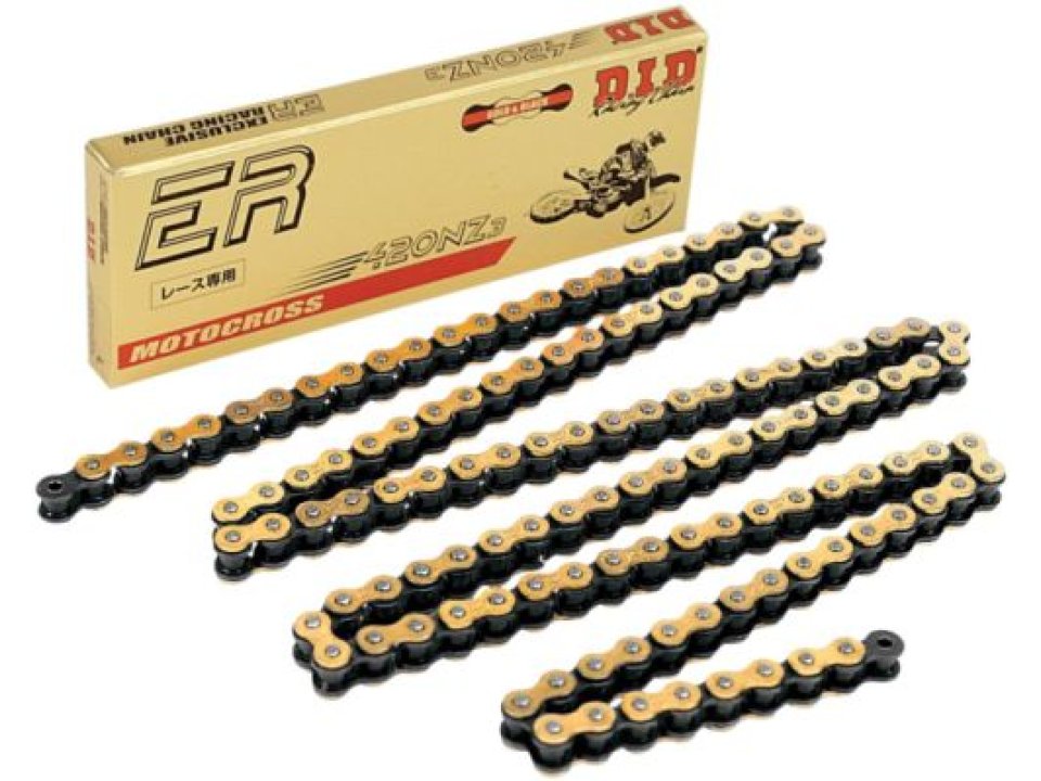 jaszmotor_webshop_lanc_did_420nz3g&b-140_-_140_csapos,__70_szemes
