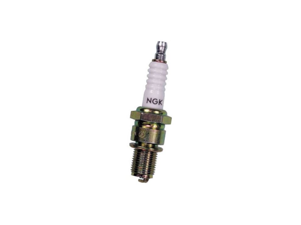 jaszmotor_webshop_gyertya_ngk_cr6e
