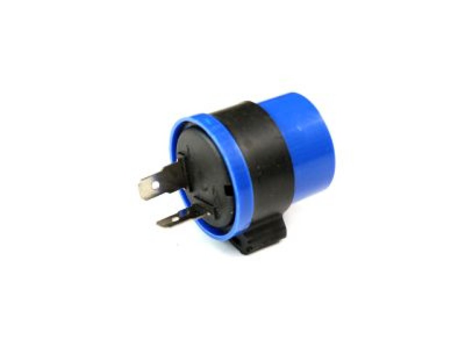 jaszmotor_webshop_indexrele_2_szalas_-_inparts