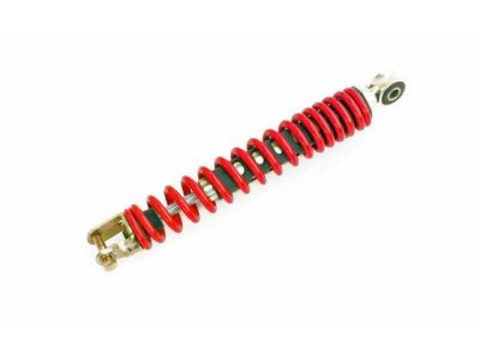jaszmotor_webshop_teleszkop_aprilia_sr