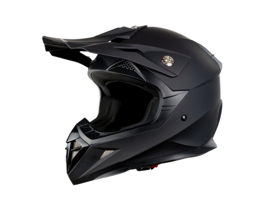 jaszmotor_webshop_highper_x_cross_bukosisak_<br>(matt_fekete)